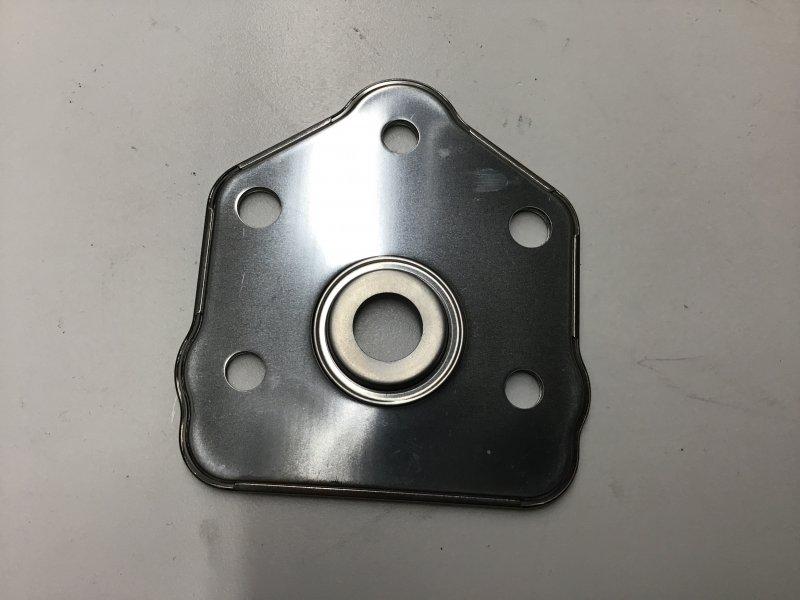 4329681 by Cummins GASKET, DEF DOSER 4329681 by Cummins GASKET, DEF DOSER
