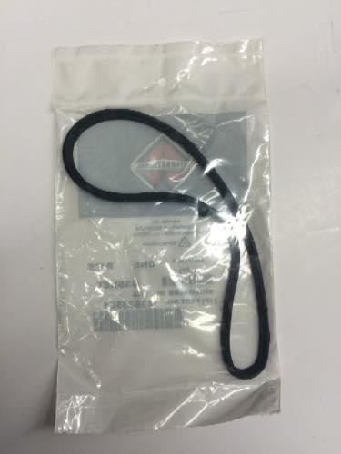 1836235C1, Navistar International, Uncategorized, GASKET, AIR COMP MOUNTING - part number 1836235C1