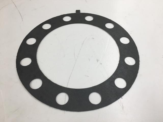 579429C1, Navistar International, GASKET, AXLE - 579429C1