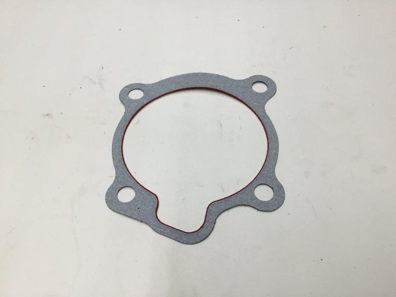 FUL4307247, Fuller Transmission, GASKET, BEARING COVER, CTSHF - FUL4307247