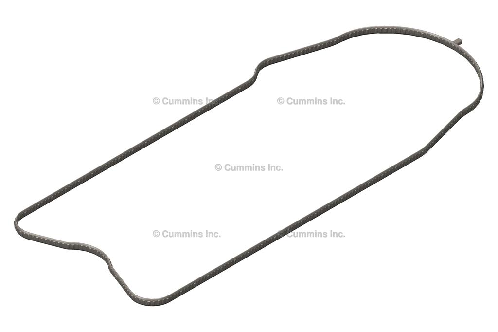 3999820, Cummins, GASKET, BREATHER - part number 3999820