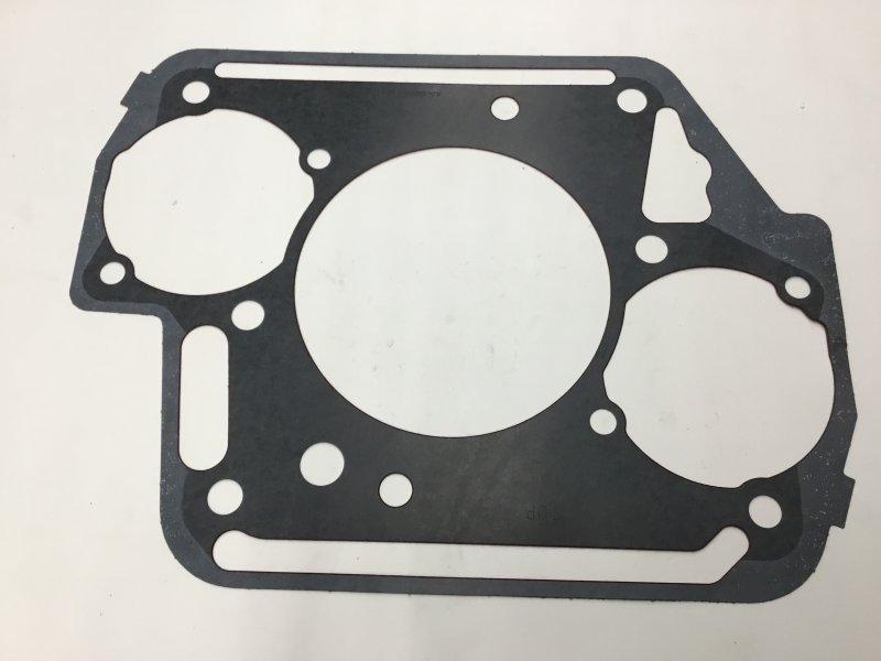 FUL4308226, Fuller Transmission, GASKET, CLUTCH HOUSING - FUL4308226