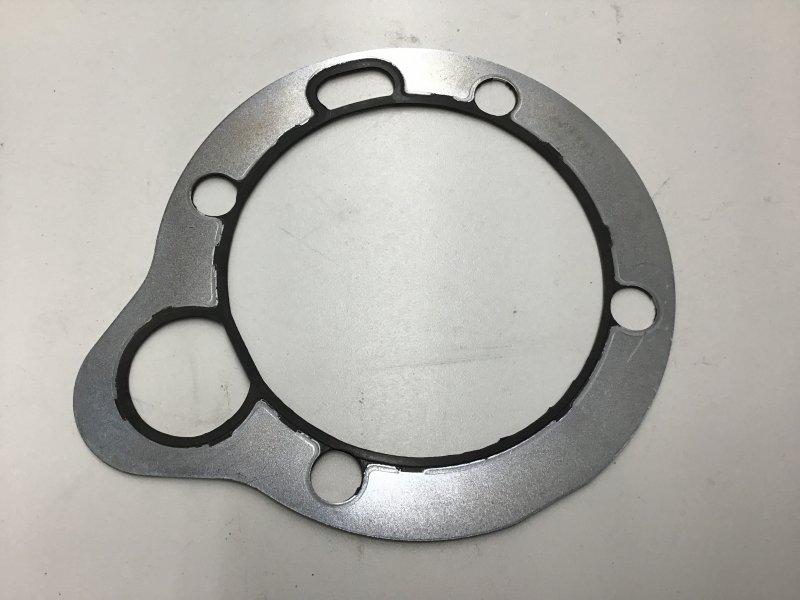 3076226, Cummins, GASKET, COMPRESSOR - 3076226