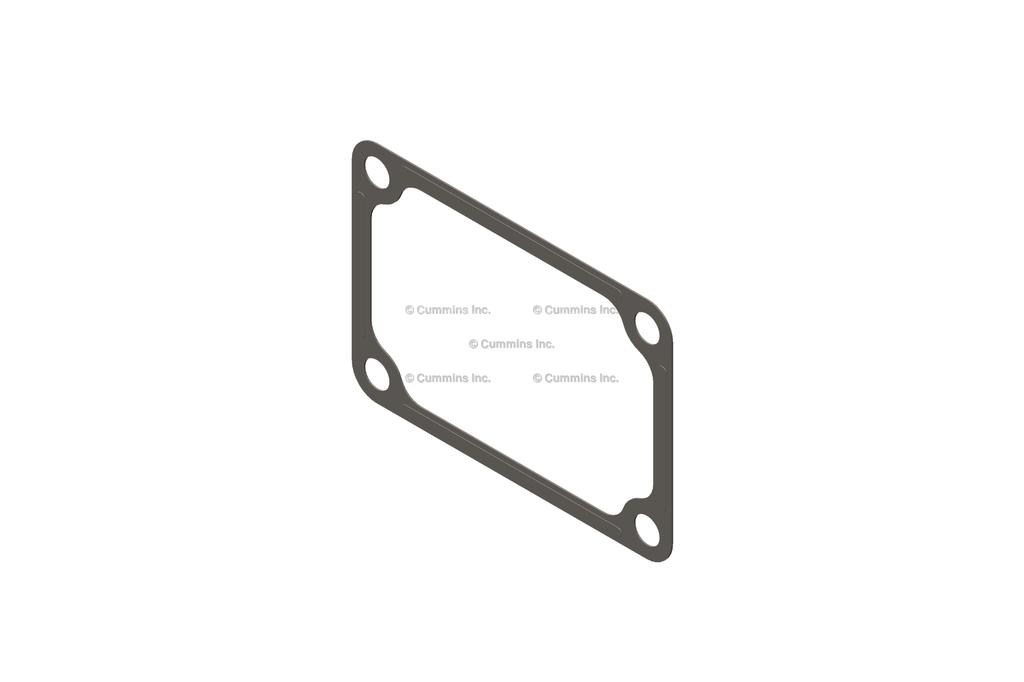 3102361, Cummins, Engine Components, GASKET, CONNECTION - 3102361