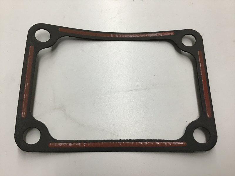 3102361, Cummins, Engine Components, GASKET, CONNECTION - part number 3102361