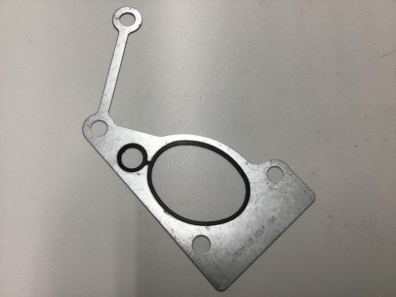 chumeさま専用！ 3684338 by Cummins GASKET, CONNECTION