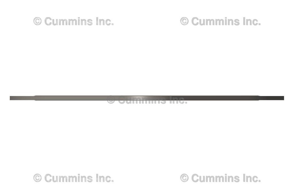 5398279, Cummins, GASKET ,CONNECTION - part number 5398279
