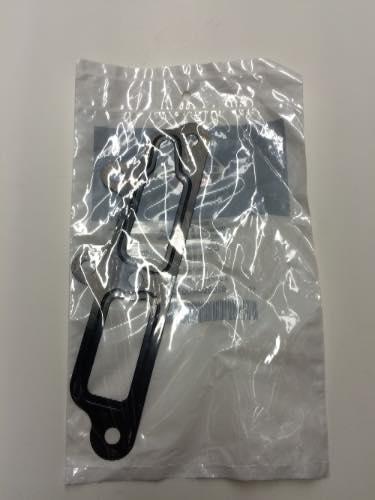 62069040039, Navistar International, GASKET COOLANT PIPE - part number 62069040039