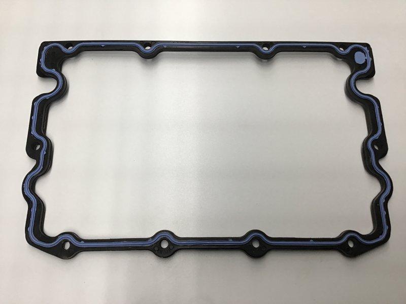 3066311, Cummins, GASKET, COVER - part number 3066311