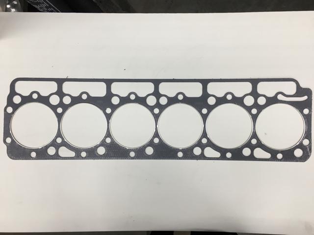 1819547C1, Navistar International, GASKET, CYLINDER HEAD, ENGINE - part number 1819547C1