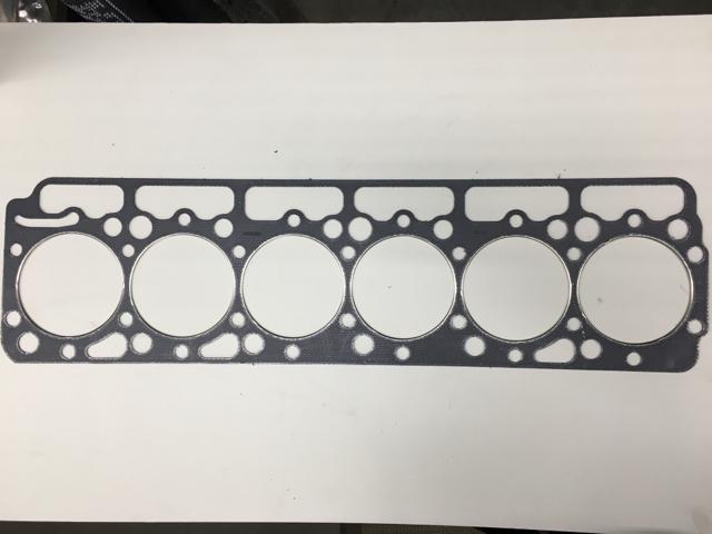 1819547C1, Navistar International, GASKET, CYLINDER HEAD, ENGINE - part number 1819547C1