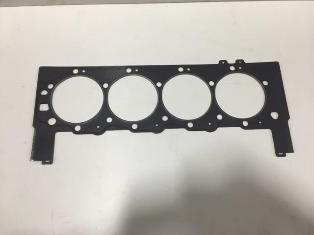 2519382C1, Navistar International, GASKET, CYLINDER HEAD RIGHT - 2519382C1