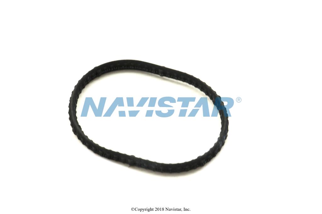 1882473C1, Navistar International, GASKET, DISTRIBUTION DUCT, TURBO - part number 1882473C1