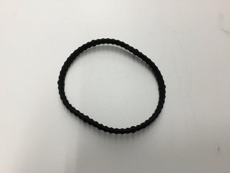 1882473C1, Navistar International, GASKET, DISTRIBUTION DUCT, TURBO - part number 1882473C1