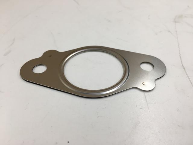 1832258C2, Navistar International, GASKET, EGR COOLER, NO. 1 TO NO. 2 - part number 1832258C2