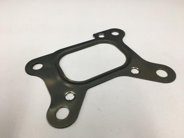 6040599C1, Navistar International, GASKET, EGR VALVE BYPASS - part number 6040599C1