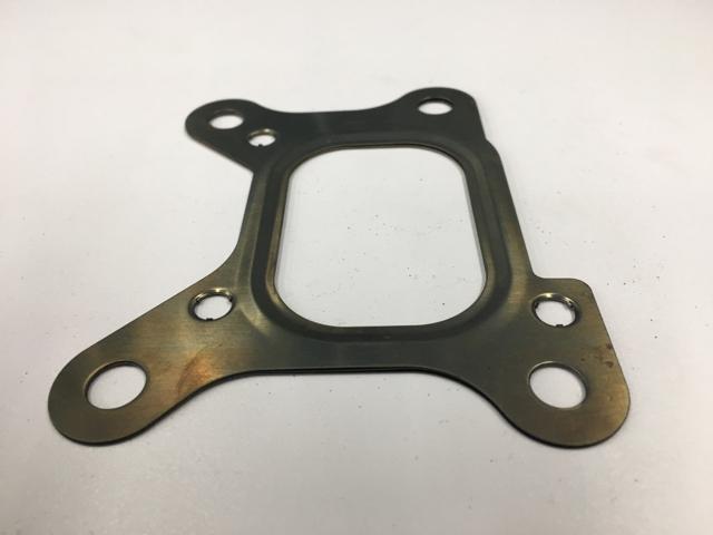 6040599C1, Navistar International, GASKET, EGR VALVE BYPASS - part number 6040599C1