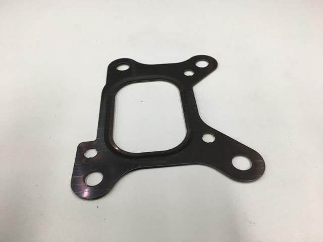 6040599C1, Navistar International, GASKET, EGR VALVE BYPASS - part number 6040599C1