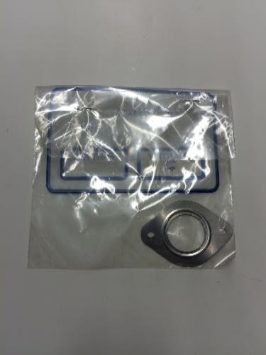 1836738C1, Navistar International, GASKET, EGR VT365 - part number 1836738C1