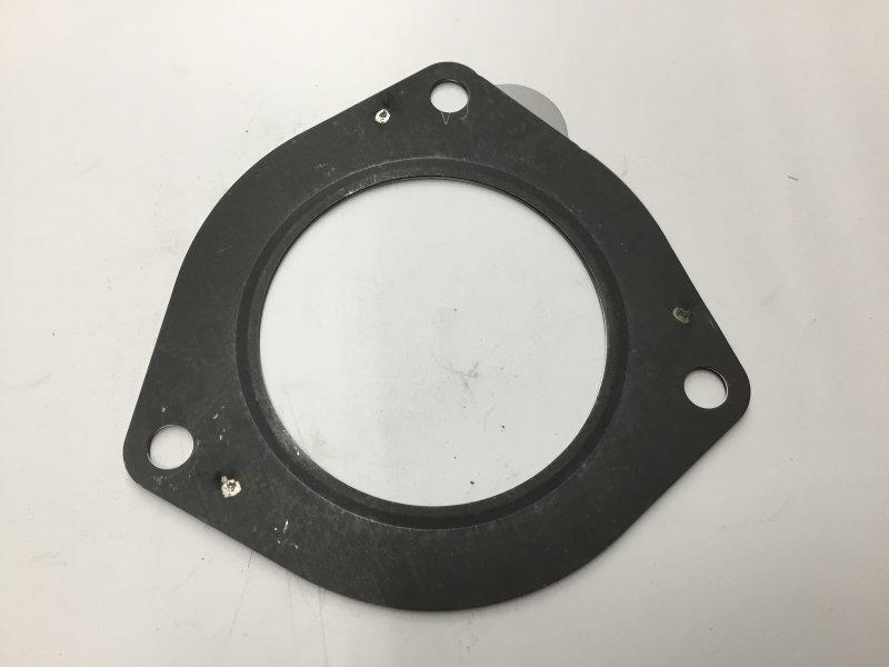 3006571C1, Navistar International, GASKET, ENGINE BRAKE - 3006571C1