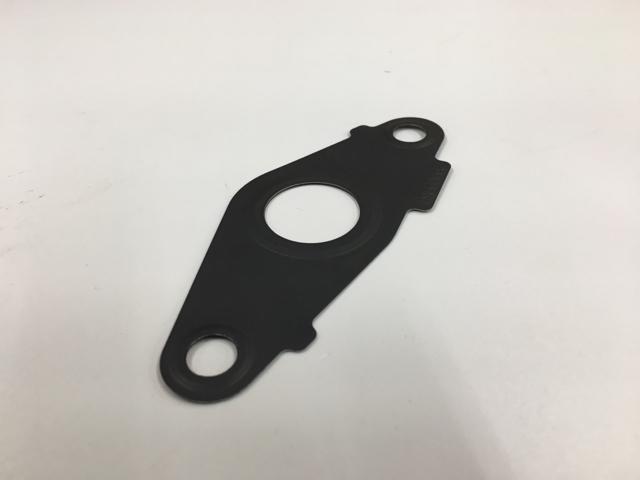 6040470C1, Navistar International, GASKET, ENGINE OIL COOLER - part number 6040470C1