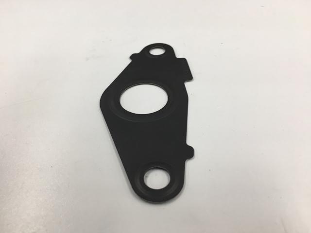 6040470C1, Navistar International, GASKET, ENGINE OIL COOLER - part number 6040470C1