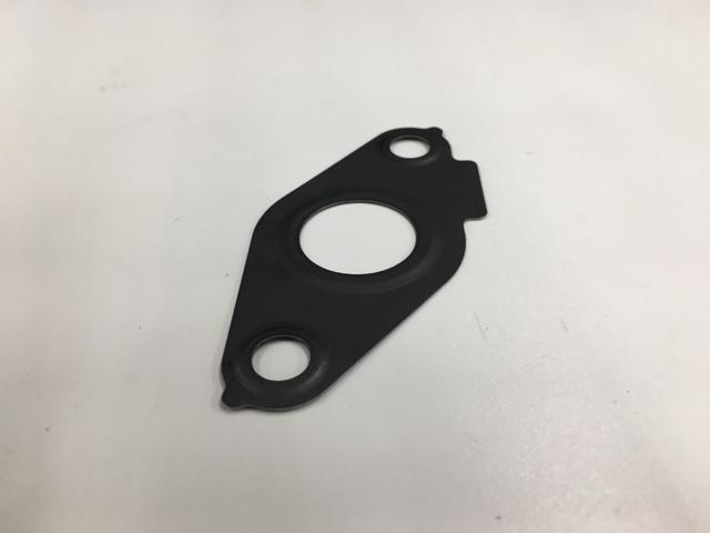 6040471C1, Navistar International, GASKET, ENGINE OIL COOLER - part number 6040471C1