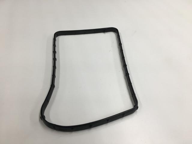 6040550C1, Navistar International, GASKET, ENGINE OIL COOLER - part number 6040550C1