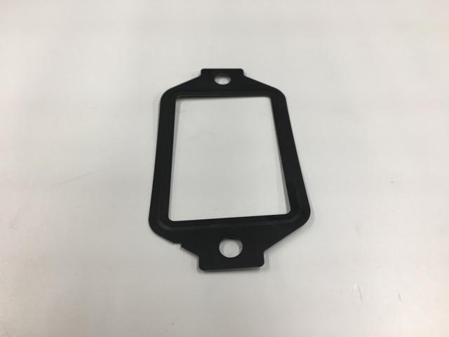 6040506C1, Navistar International, GASKET, ENGINE OIL COOLER ADAPTER - part number 6040506C1