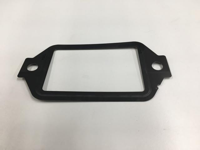 6040506C1, Navistar International, GASKET, ENGINE OIL COOLER ADAPTER - part number 6040506C1