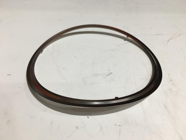 105042N1, Navistar International, GASKET, EVAPORATOR - part number 105042N1