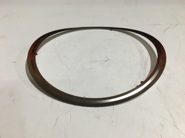105042N1, Navistar International, GASKET, EVAPORATOR - part number 105042N1