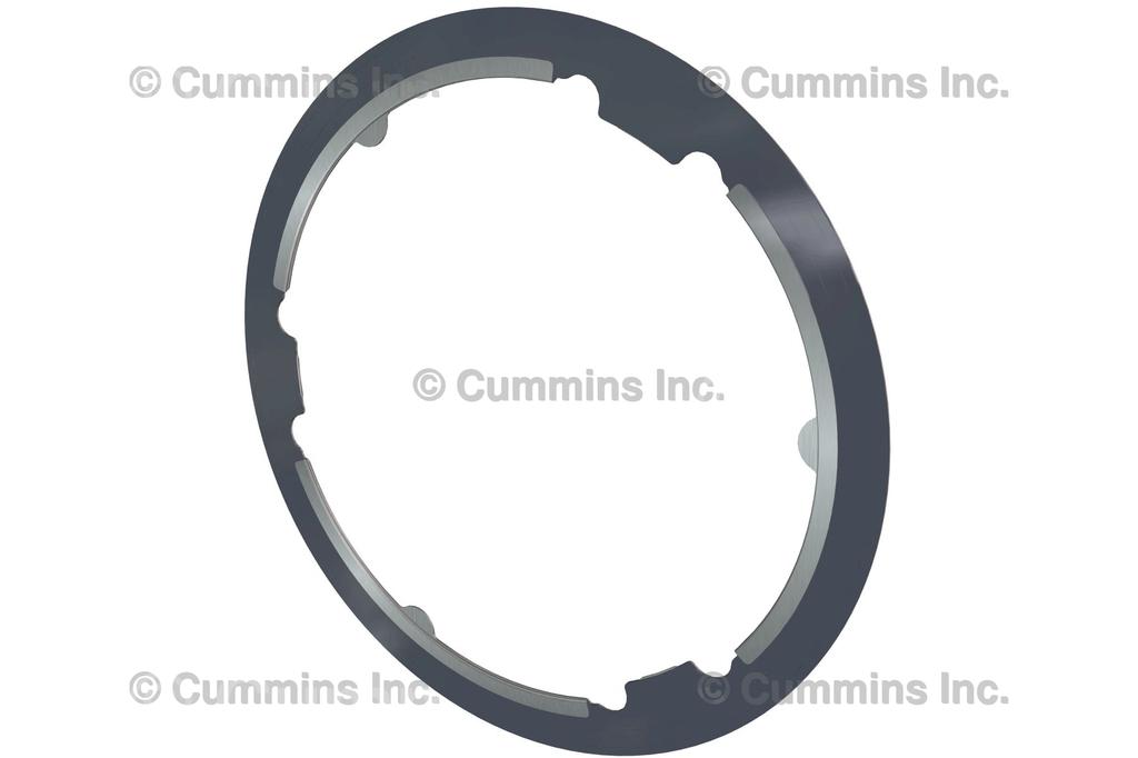 3104229, Cummins, GASKET, EXH GAS RCN VALVE - 3104229