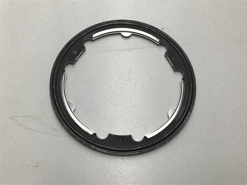 3104230, Cummins, GASKET, EXH GAS RCN VALVE - part number 3104230