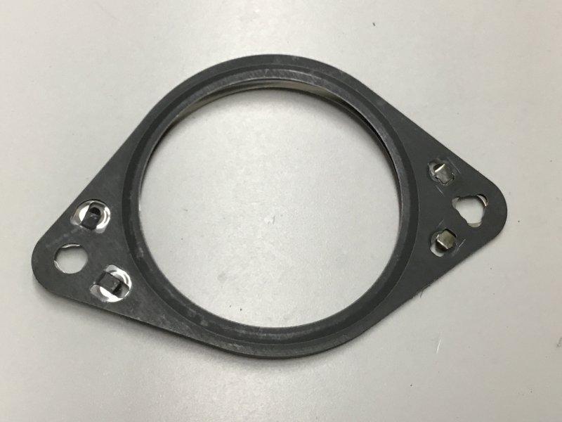 3683537, Cummins, GASKET, EXH GAS RCN VALVE - part number 3683537