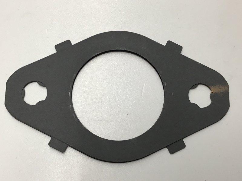 5447591, Cummins, GASKET, EXHAUST MANIFOLD - part number 5447591