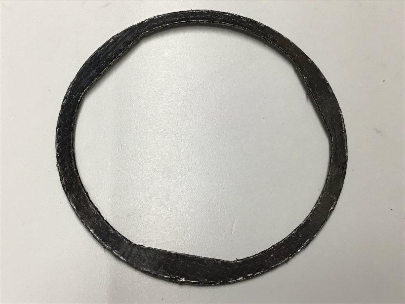 3684359, Cummins, GASKET, EXH OUT CONNECTION - part number 3684359