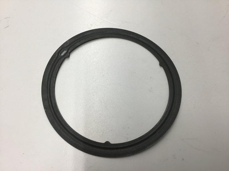 4966441, Cummins, GASKET, EXH OUT CONNECTION - part number 4966441