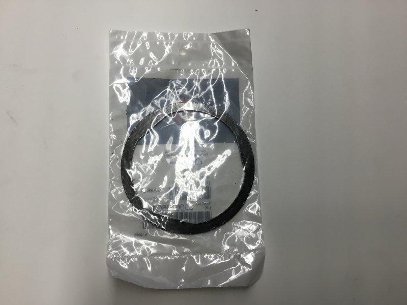 3900706C1, Navistar International, GASKET, EXHAUST PIPE FLANGE, 4 IN. - part number 3900706C1