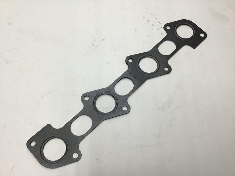 1855240C2, Navistar International, GASKET, MANIFOLD, EXHAUST - part number 1855240C2
