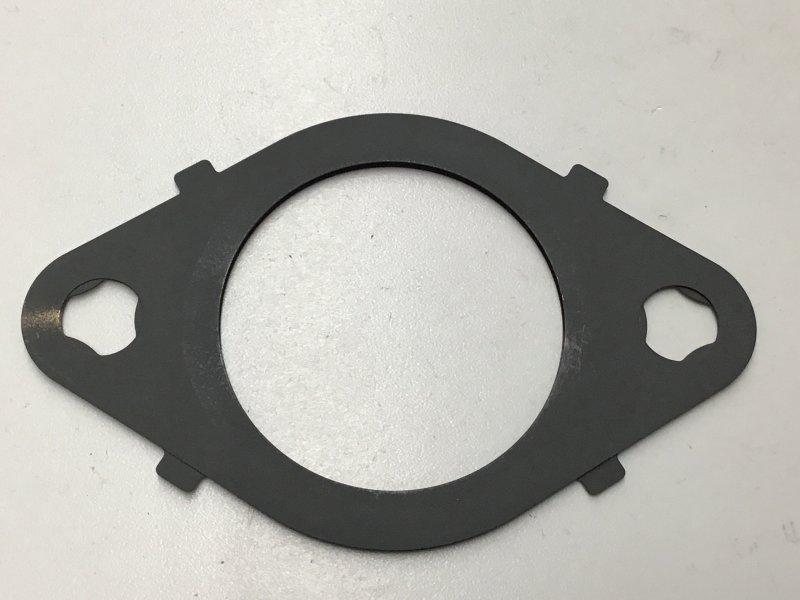 5269779, Cummins, GASKET, EXHAUST MANIFOLD - 5269779