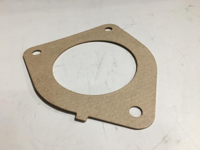 2593986C2, Navistar International, GASKET, EXHAUST PIPE FLANGE, O - part number 2593986C2