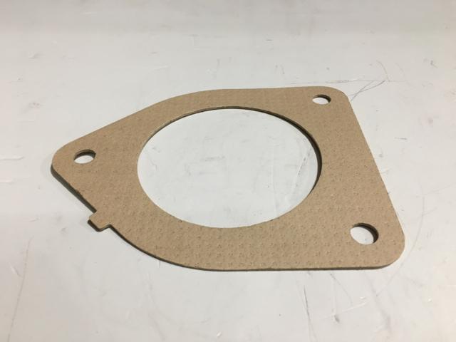 2593986C2, Navistar International, GASKET, EXHAUST PIPE FLANGE, O - part number 2593986C2