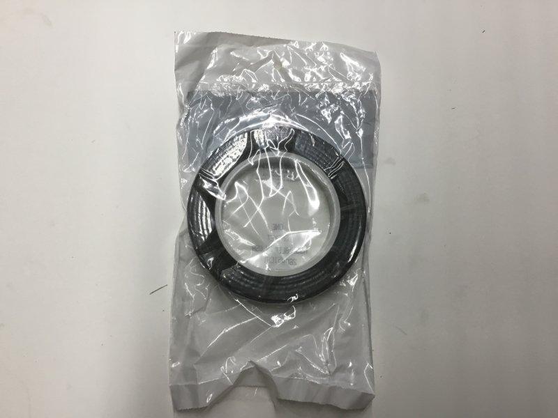 2604051C91, Navistar International, GASKET, DIESEL PARTICULATE FILTER, 3/4 X 36YDS - part number 2604051C91