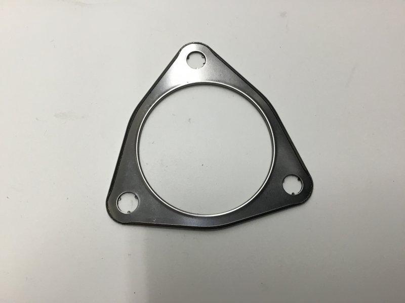 1848254C3, Navistar International, GASKET, EXHAUST TUBE - part number 1848254C3