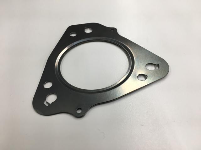 6040698C1, Navistar International, GASKET, EXHAUST, TURBOCHARGE - part number 6040698C1