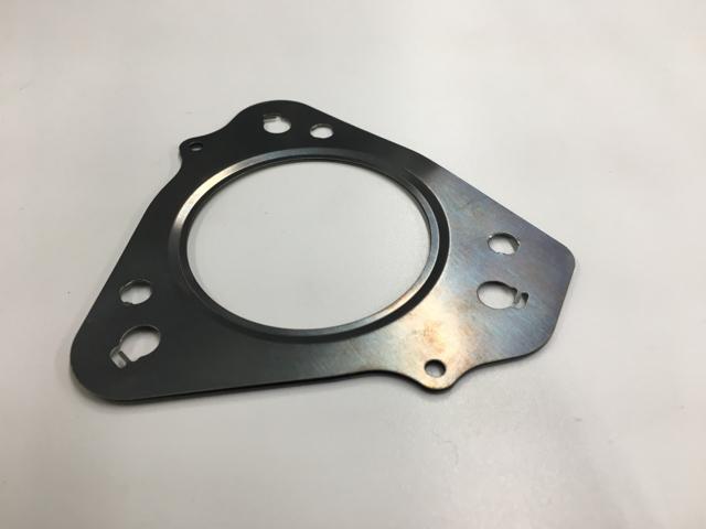 6040698C1, Navistar International, GASKET, EXHAUST, TURBOCHARGE - part number 6040698C1