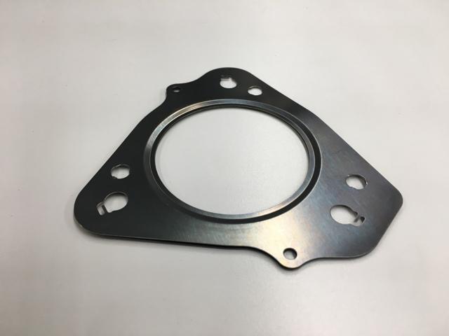 6040698C1, Navistar International, GASKET, EXHAUST, TURBOCHARGE - part number 6040698C1