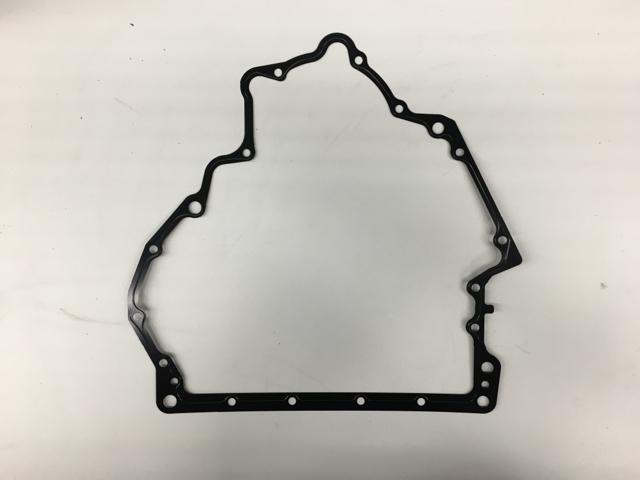 62019050092, Navistar International, GASKET, FRONT COVER - part number 62019050092