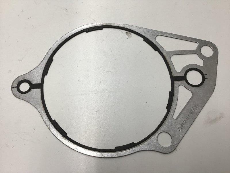 5414049, Cummins, GASKET, FUEL PUMP - part number 5414049